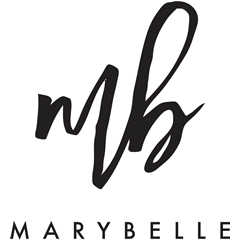 Marybelle Co. logo