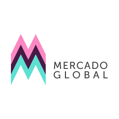 Mercado Global logo