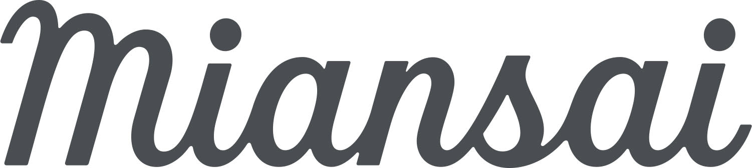 Miansai Inc logo