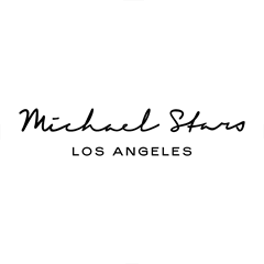 Michael Stars, Inc.'s logo