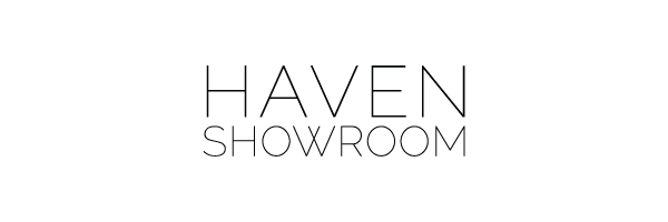 Haven Showroom, LLC logo