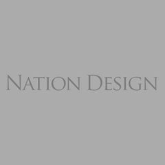 Nation Design Partners LLC logo