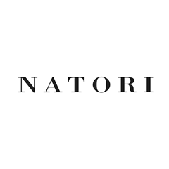 The Natori Company logo