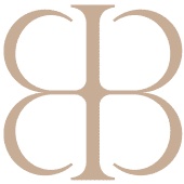 Boll & Branch logo