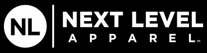 Next Level Apparel logo