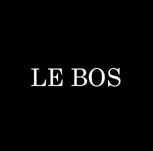Le Bos's logo