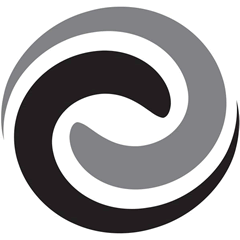 NYC Alliance logo