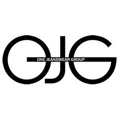 One Jeanswear Group logo