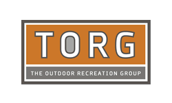The Outdoor Recreation Group logo