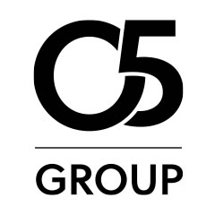 OVED GROUP logo