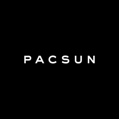 Pacific Sunwear's Logo