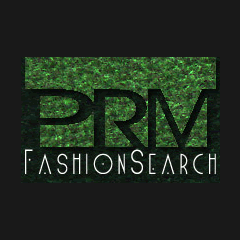 PRM FASHION SEARCH's 