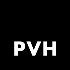 PVH Corp's Logo