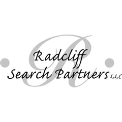 Radcliff Search Partners LLC logo