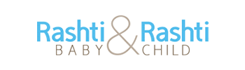 Rashti & Rashti  logo