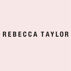 Rebecca Taylor logo