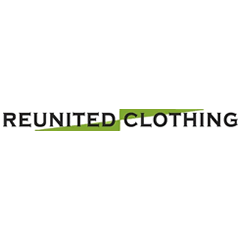 reunited clothing sweater