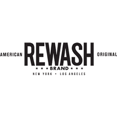 rewash jeans brand