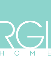 RGI HOME logo