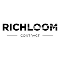 Richloom Fabrics Corp's Logo