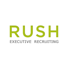Rush & Company's Logo