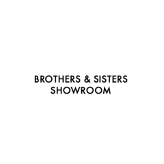 Brothers and Sisters logo