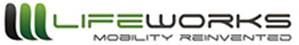 Lifeworks Technology Group LLC logo