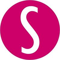 StyleCareers.com logo