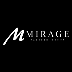 Mirage Fashion OF NY LLC 