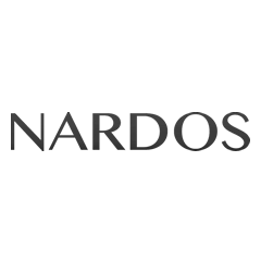 NARDOS's Logo