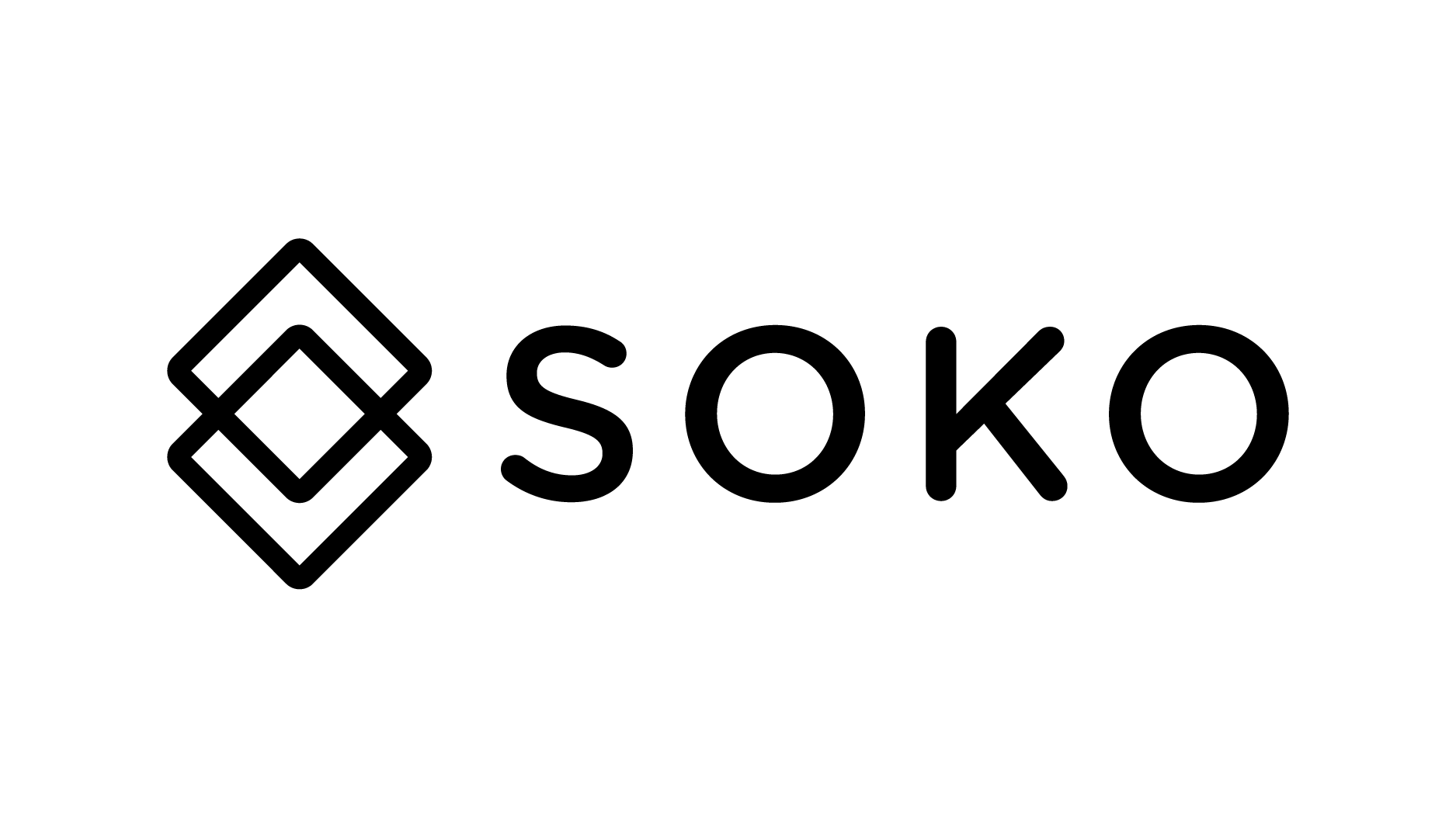 Soko logo