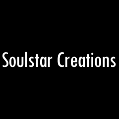 SOULSTAR CREATIONS logo