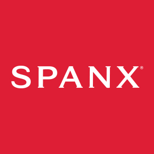 Spanx logo