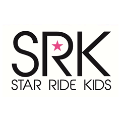 Star Ride Kids, Inc.'s 