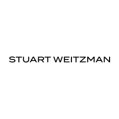 Stuart Weitzman's Logo