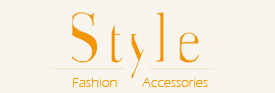New York Style Fashion Accessories Ltd. logo