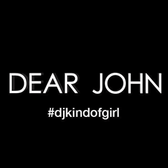 Dear John Denim logo