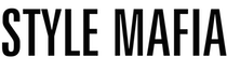 Style Mafia logo