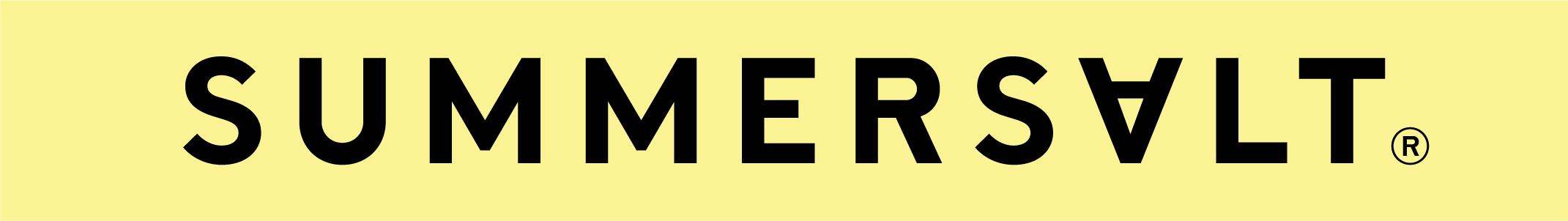 Summersalt logo