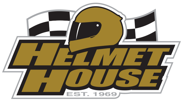 Helmet House LLC logo