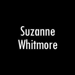 Suzanne Whitmore Inc logo