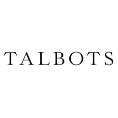 Talbots, Inc. logo
