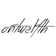 OnTwelfth logo