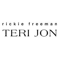 TERI JON SPORTS INC. logo