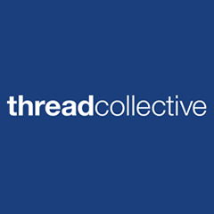 Thread Collective Inc. logo