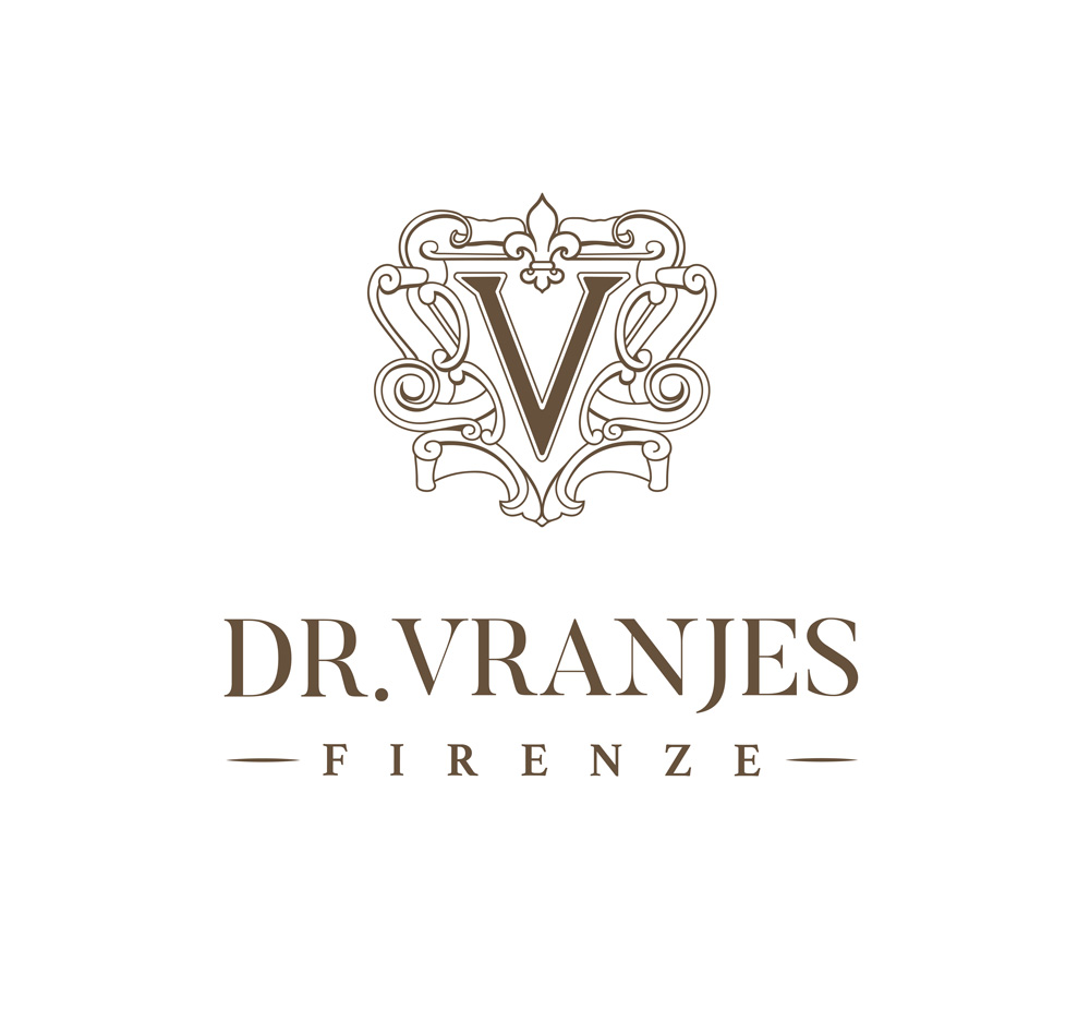 Dr. Vranjes Firenze, Luxury Italian Diffusers