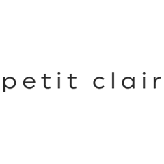 petit clair logo