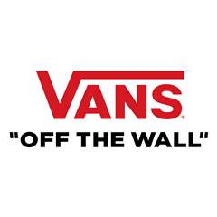 Vans, a Division of VF Outdoor, LLC logo