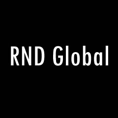 RND Global LLC's Logo