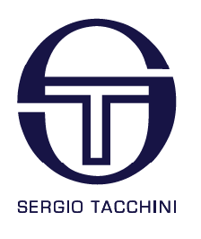 SERGIO TACCHINI logo